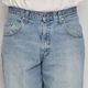 ��Levi's Silver Tab/Baggy Jeans�ʥ꡼�Х�������С����� �Х��������󥺡˥���ǥ���/������W32 [z-9969]