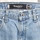 ��Levi's Silver Tab/Baggy Jeans�ʥ꡼�Х�������С����� �Х��������󥺡˥���ǥ���/������W32 [z-9969]