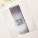 Sunrise Cycles��US/Warning Handlebar Sticker�ʥ���饤����������ߥ��� ���ƥå����˥������� [a-3862]