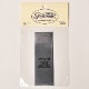 Sunrise Cycles��US/Warning Handlebar Sticker�ʥ���饤����������ߥ��� ���ƥå����˥������� [a-3862]