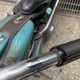 Sunrise Cycles��US/Warning Handlebar Sticker�ʥ���饤����������ߥ��� ���ƥå����˥������� [a-3862]