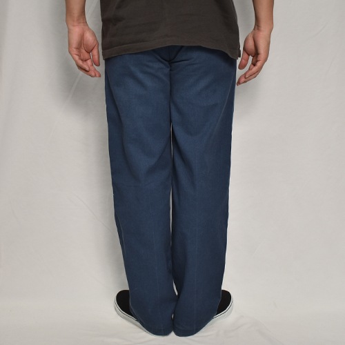 HWY��Us/Limited Big Spider Web Work Pants�ʥ��������֥�塼�磻�ߥ��� ����ѥ�ġ˥ͥ��ӡ�/W32 [y-0795]
