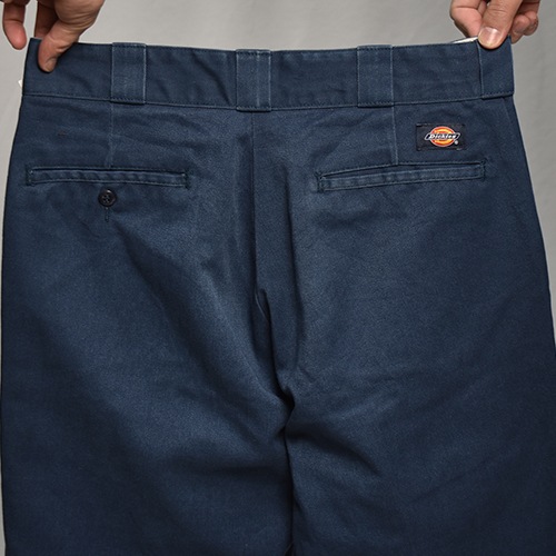 HWY��Us/Limited Big Spider Web Work Pants�ʥ��������֥�塼�磻�ߥ��� ����ѥ�ġ˥ͥ��ӡ�/W32 [y-0795]