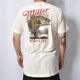 Miller High Life/Wild Bass S/S T-shirt�ʥߥ顼 T����ġ˥��꡼�� [a-8648]