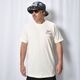 Miller High Life/Wild Bass S/S T-shirt�ʥߥ顼 T����ġ˥��꡼�� [a-8648]