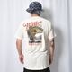 Miller High Life/Wild Bass S/S T-shirt�ʥߥ顼 T����ġ˥��꡼�� [a-8648]