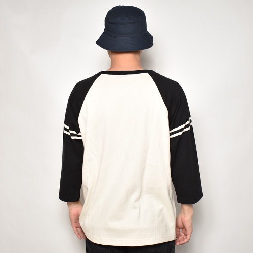 Columbia KnitUS/3/4 Lined Raglan Sleeve T-Shirtʥӥ˥åȡߥ 饰Tġ˥ʥߥ֥å [a-1185]
