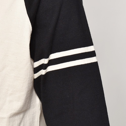 Columbia KnitUS/3/4 Lined Raglan Sleeve T-Shirtʥӥ˥åȡߥ 饰Tġ˥ʥߥ֥å [a-1185]