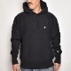 Champion/Reverse Weave Pullover Hoodie�ʥ����ԥ��� ��С����������֥ѡ������˥֥�å� [a-5401]
