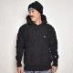 Champion/Reverse Weave Pullover Hoodie�ʥ����ԥ��� ��С����������֥ѡ������˥֥�å� [a-5401]