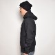 Champion/Reverse Weave Pullover Hoodie�ʥ����ԥ��� ��С����������֥ѡ������˥֥�å� [a-5401]