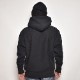 Champion/Reverse Weave Pullover Hoodie�ʥ����ԥ��� ��С����������֥ѡ������˥֥�å� [a-5401]