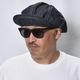 US Original Denim Casquette��US���ꥸ�ʥ� �ǥ˥७�㥹���åȡ˥���ǥ��� [a-1726]