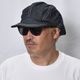 US Original Denim Casquette��US���ꥸ�ʥ� �ǥ˥७�㥹���åȡ˥���ǥ��� [a-1726]