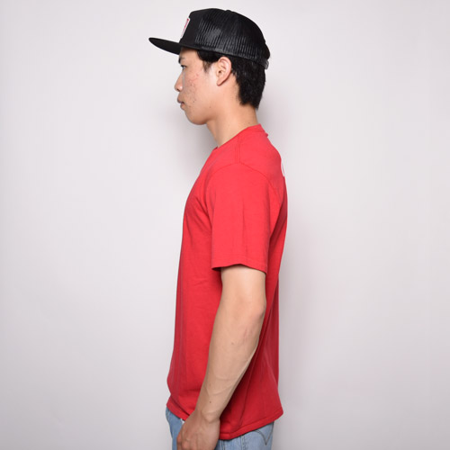 Brixton/Thrift T-Shirt�ʥ֥ꥯ���ȥ� T����ġ˥�å� [a-1750]