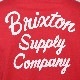 Brixton/Thrift T-Shirt�ʥ֥ꥯ���ȥ� T����ġ˥�å� [a-1750]