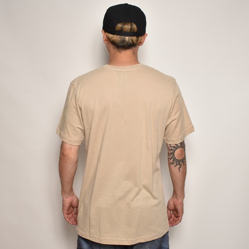 Joker's Skate Shop��Todd Francis/Pigeon T-Shirt�ʥ��硼�������������ȥ���åסߥȥåɥե�󥷥� T����ġ˥١����� [a-5999]