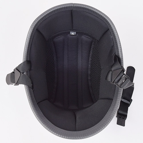 ロードスターThe American Novelty Helme ロードスター様専用The American Novelty Helme 原付、原付二種