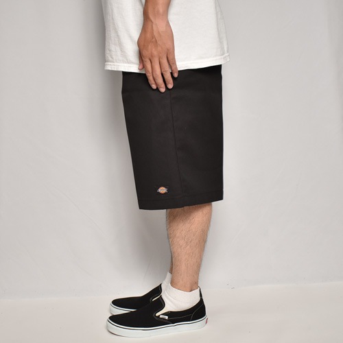 415 Clothing/California Embroidered Work Shorts415 硼ġ˥֥å [a-7181]