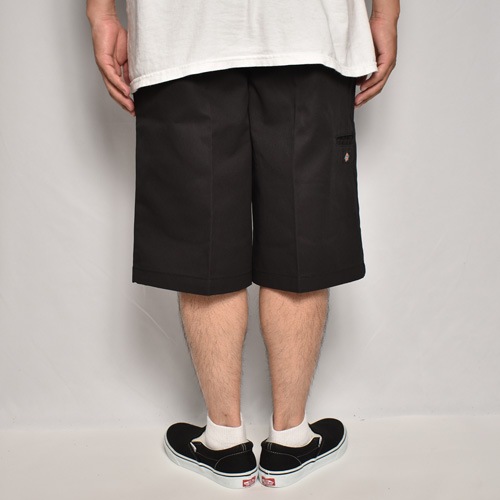 415 Clothing/California Embroidered Work Shorts415 硼ġ˥֥å [a-7181]