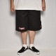415 Clothing/California Embroidered Work Shorts415 硼ġ˥֥å [a-7181]
