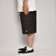 415 Clothing/California Embroidered Work Shorts415 硼ġ˥֥å [a-7181]