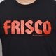 Frisco Choppers/Frisco S/S T-Shirtʥեꥹåѡ Tġ˥֥å [a-8046]