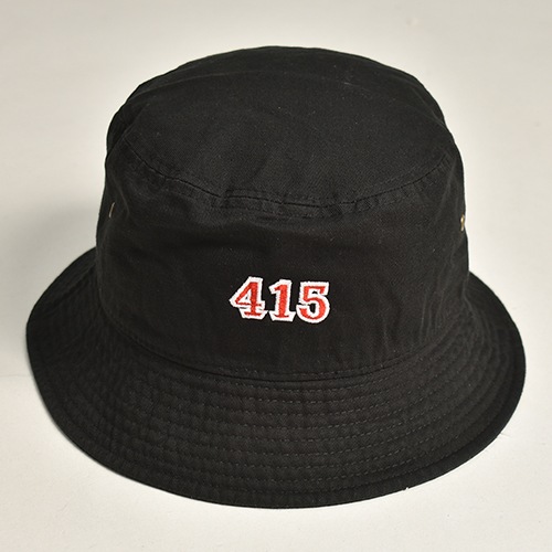 HWY US アス バケットハット HWY US アス バケットハット