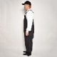 Dickies USA/Black Duck Bib Overall�ʥǥ��å����� �����С�������˥֥�å� [a-5744]