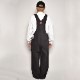 Dickies USA/Black Duck Bib Overall�ʥǥ��å����� �����С�������˥֥�å� [a-5744]