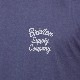 Brixton/Thrift T-Shirt（ブリクストン Tシャツ）ウォッシュドネイビー [a-1751]|プリント Ｔシャツ|ショートスリーブTシャツ