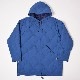 Comfy Outdoor Garment/Flex Down Hoody�ʥ���ե��� �ա��ɥ����󥸥㥱�åȡ˥֥롼 [a-2015]