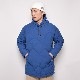Comfy Outdoor Garment/Flex Down Hoody�ʥ���ե��� �ա��ɥ����󥸥㥱�åȡ˥֥롼 [a-2015]
