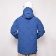 Comfy Outdoor Garment/Flex Down Hoody�ʥ���ե��� �ա��ɥ����󥸥㥱�åȡ˥֥롼 [a-2015]