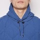 Comfy Outdoor Garment/Flex Down Hoody�ʥ���ե��� �ա��ɥ����󥸥㥱�åȡ˥֥롼 [a-2015]