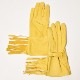 Napa Glove/Gauntlet Fringe Glove(�ʥ� ����ȥ�å� �ե�󥸥�������)�������� [n-6627]