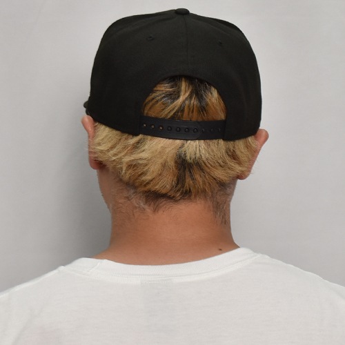 New Era/9Fifty Snap Back Cap/SanDiego Padresʥ˥塼 åס˥֥åߥۥ磻 [a-3214]