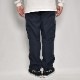 Pro Club/Nylon Cargo Pants�ʥץ������ �ʥ����󥫡����ѥ�ġ˥ͥ��ӡ� [a-7356]