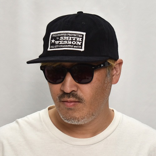 だ*い様 HWY コーデュロイ キャップ ハイウェイ CAP HWY corduroy capの通販 by 21's shop｜ラクマ