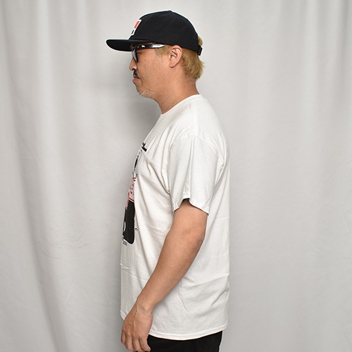 MUDHONEY マッドハニー 半袖 Tシャツ プリント ミュージックTシャツ MUDHONEY マッドハニー 半袖 Tシャツ プリント ミュージックT
