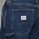 Lee/Loose Fit Denim Painter Pants�ʥ꡼ �ǥ˥�ڥ��󥿡��ѥ�ġ˥���ǥ��� [a-8022]