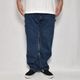 Lee/Loose Fit Denim Painter Pants�ʥ꡼ �ǥ˥�ڥ��󥿡��ѥ�ġ˥���ǥ��� [a-8022]