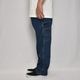 Lee/Loose Fit Denim Painter Pants�ʥ꡼ �ǥ˥�ڥ��󥿡��ѥ�ġ˥���ǥ��� [a-8022]