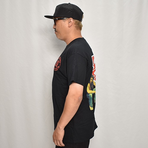 Delivery Hells 未使用近い 日本 限定 スカジャン unisex まんだらけ】&【COBOO】緊急参戦！ GentToys Producer Mune81が