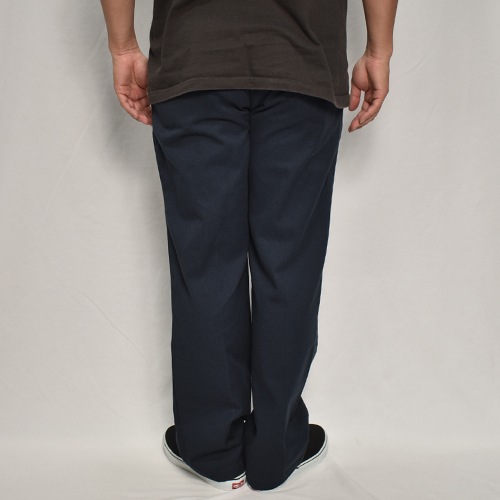 HWY��Us/Limited Big Spider Web Work Pants�ʥ��������֥�塼�磻�ߥ��� ����ѥ�ġ˥������ͥ��ӡ�/W33 [y-0797]