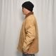 ��Carhartt/Duck Traditional Coat(�����ϡ��� �ȥ�ǥ�����ʥ륳����)�����ϡ��ȥ֥饦��/������XL���� [y-0843]