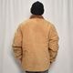 ��Carhartt/Duck Traditional Coat(�����ϡ��� �ȥ�ǥ�����ʥ륳����)�����ϡ��ȥ֥饦��/������XL���� [y-0843]