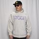 ��Champion/80's Vintage Reverse Weave Pullover Hoodie�ʥ����ԥ��� ��С����������֥ѡ������˥��å��奰�졼/������XL [y-0954]