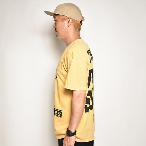 70 Off ステージ衣装 パンクロック Punkrock Wash加工 裏起毛トレーナー Off Propa9anda 黒 グレー スカルドクロ Sweat 限定コラボスウェット Skull マッドマウスコミック Peke Pero プロパガンダ Comic Mouse Mad トップス Www Radio10 Sr 70 Off ステージ衣装 パンクロック Punkrock Wash加工 裏起毛トレーナー Off Propa9anda 黒 グレー スカルドクロ Sweat 限定コラボスウェット Skull マッドマウスコミック Peke Pero プロパガンダ Comic Mouse Mad トップス Www Radio10 Sr