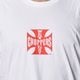 West Coast Choppers/OG Classic Logo S/S T-Shirt�ʥ������ȥ������ȥ���åѡ��� T����ġ˥ۥ磻�ȡߥ�å� [a-8650]